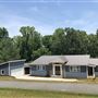 Contemporary Style Home - 1960's, 1970s to Modern Setting