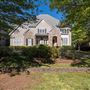 Executive Home in Historic Brookhaven