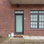 City Soft Loft - Minutes From The Beltline & Stadium