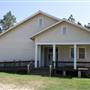 Rosenwald School