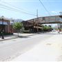 Krog Street