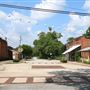 Sharpsburg