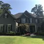 Brookhaven-In-Town ATL