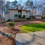 Humphrey-Young Residence