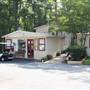 Atlanta-Marietta RV Resort