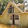 HORSE FARM, LAKE - 43 ACRES FAYETTEVILLE, GA