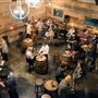 Three Taverns Brewery