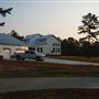 Glenstone subdivision