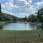Rolater Lake Cave Spring Swimming Pool