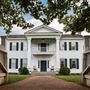 Catalpa Plantation, Newnan GA