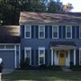 1988 Colonial Home