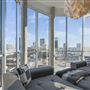 DOWNTOWN ATLANTA PENTHOUSE
