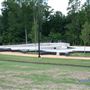 JB Williams Park