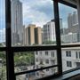 Downtown Atlanta 5th Floor Condo / Loft