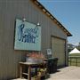 Ringgold Market