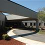 Fort Oglethorpe Municipal Complex