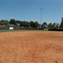 Fort Oglethorpe Baseball Fields