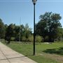 Honor Park