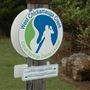 Cloud Springs Canoe Launch