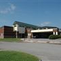 Catoosa County Library