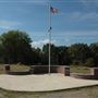Trion Cemeteries -  West Hill