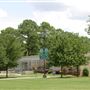 Interdenominational Theological Center
