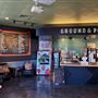 GROUND & POUND COFFEE