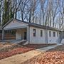 Bolling Brook Oasis