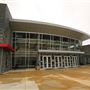 Cobb County Civic Center