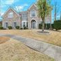 Parker Place: Single Family Home in ATL Suburb