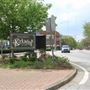 Kirkwood Business District