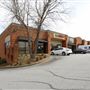 Holcomb Station - Commercial Retail/Flex Property