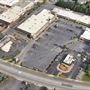 Marietta Retail Shopping Center
