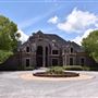 Chateau Grenouille