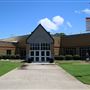 St. Mary's Academy