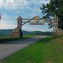 Woodruff Scout Reservation