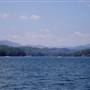 Lake Burton