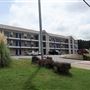 Budgetel Inn & Suites, Stone Mountain