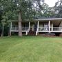 Etheridge Estates