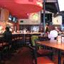 Taco Mac Roswell Road