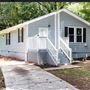 Chic Lakewood Heights Bungalow