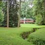1956 Pristine, All Original, Mid-Century Modern Home on 2+ Acres ITP