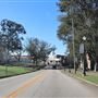 Hogansville