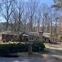1970s Ranch w/ Some Updates