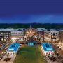 Alpharetta City Center