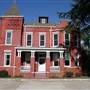 Turner County Jail Museum