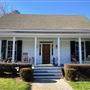 Front Porch on Main St, Suwanee