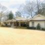 Historic Norcross Ranch