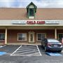 Seven Oaks Academy pre-school