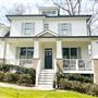 Sturgis house